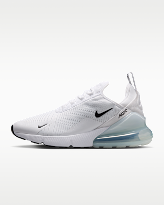 Nike Air Max 270 Women's Shoes. Nike.com
